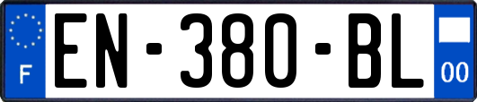 EN-380-BL