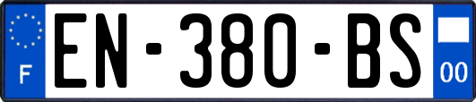 EN-380-BS