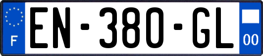 EN-380-GL