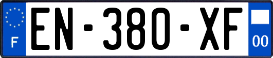EN-380-XF