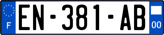 EN-381-AB