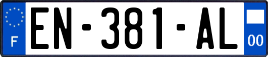 EN-381-AL