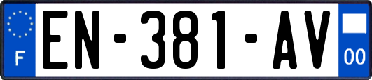 EN-381-AV