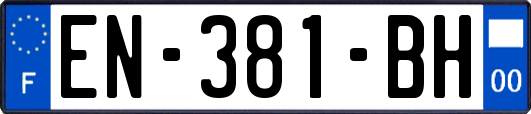 EN-381-BH