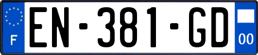 EN-381-GD