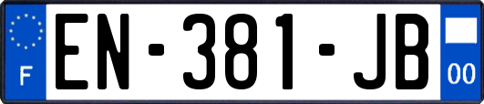 EN-381-JB