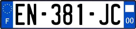 EN-381-JC