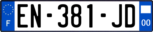 EN-381-JD