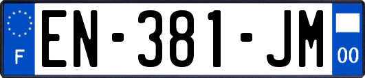 EN-381-JM