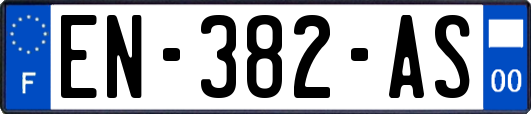 EN-382-AS