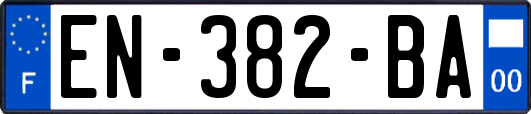 EN-382-BA