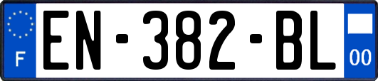 EN-382-BL