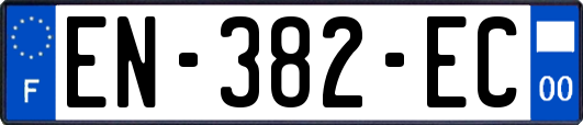 EN-382-EC