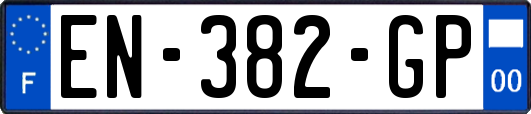 EN-382-GP