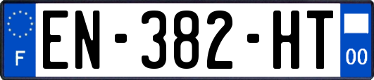 EN-382-HT