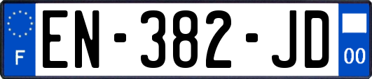 EN-382-JD