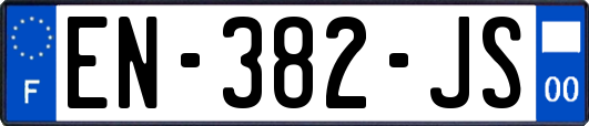 EN-382-JS