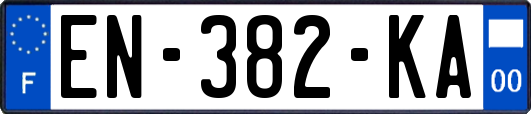 EN-382-KA