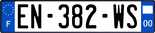 EN-382-WS
