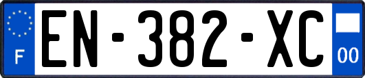 EN-382-XC