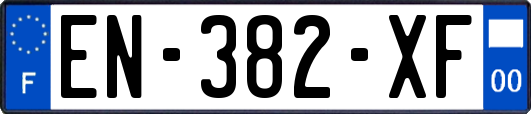 EN-382-XF