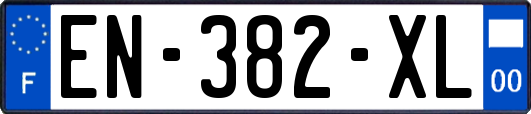 EN-382-XL