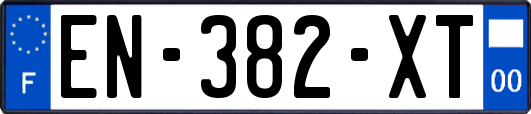 EN-382-XT