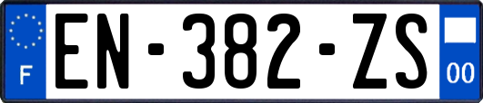 EN-382-ZS