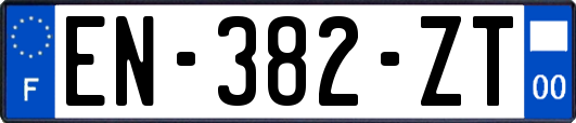 EN-382-ZT