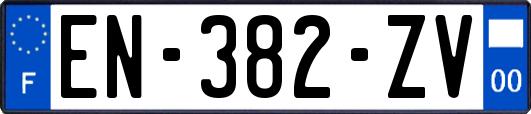 EN-382-ZV