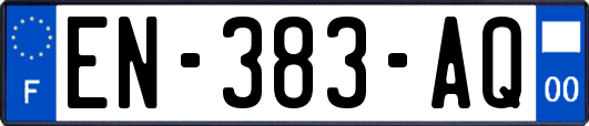 EN-383-AQ