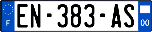 EN-383-AS