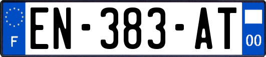 EN-383-AT