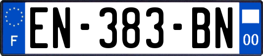 EN-383-BN