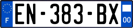 EN-383-BX