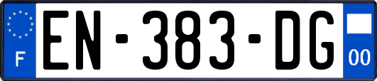 EN-383-DG