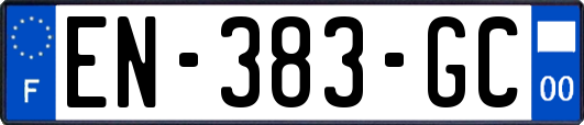 EN-383-GC
