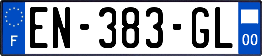 EN-383-GL