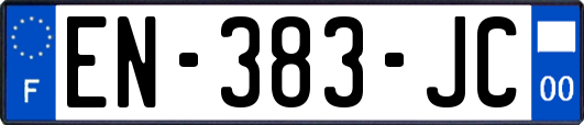 EN-383-JC