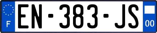 EN-383-JS