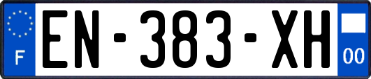 EN-383-XH