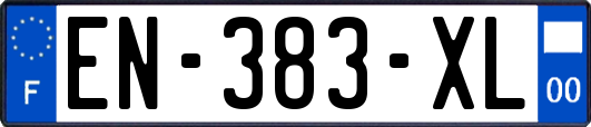 EN-383-XL