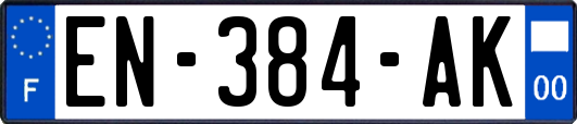 EN-384-AK