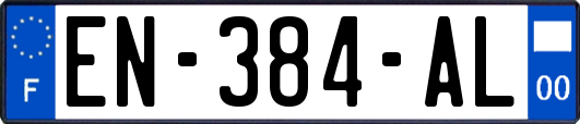 EN-384-AL