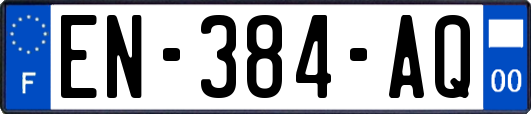 EN-384-AQ