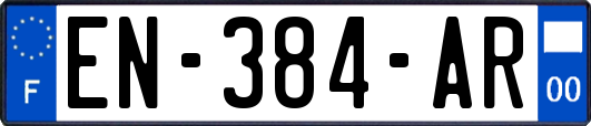 EN-384-AR