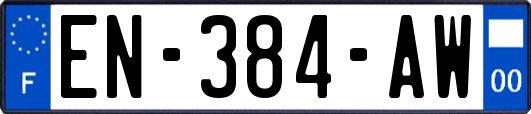 EN-384-AW