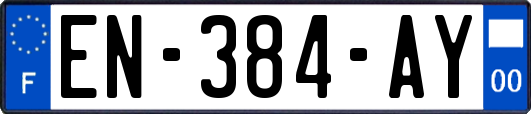 EN-384-AY