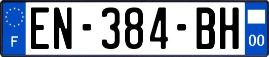 EN-384-BH