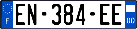 EN-384-EE
